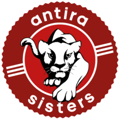 antirasisters